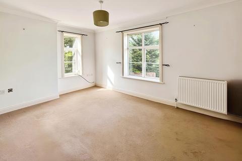 undefined, Reepham Road, Melton Constable, NR24