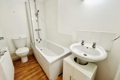 undefined, Reepham Road, Melton Constable, NR24