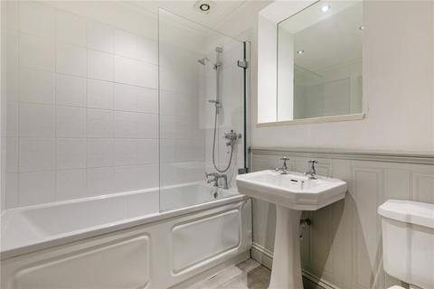 undefined, Adelaide Road, London, E10