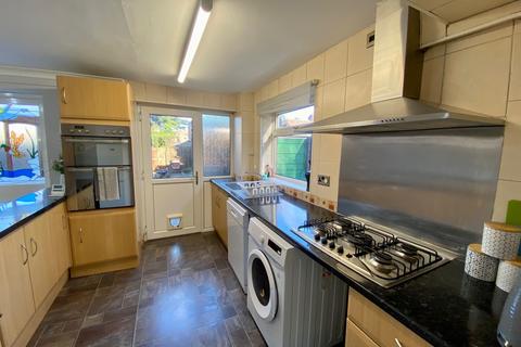 undefined, Cheswick Drive, Newcastle upon Tyne, NE3