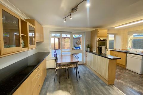 undefined, Cheswick Drive, Newcastle upon Tyne, NE3