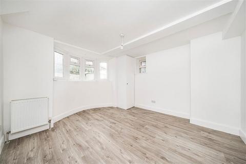 1 bedroom flat to rent, High Street, Kingston Upon Thames KT1