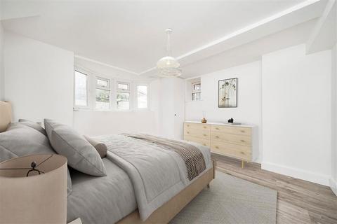 1 bedroom flat to rent, High Street, Kingston Upon Thames KT1