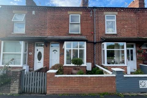 undefined, Ladysmith Terrace, Grantham NG31