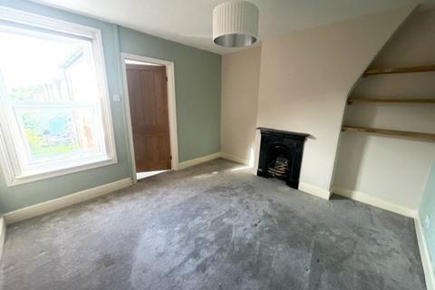 undefined, Ladysmith Terrace, Grantham NG31