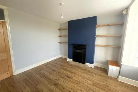 undefined, Ladysmith Terrace, Grantham NG31