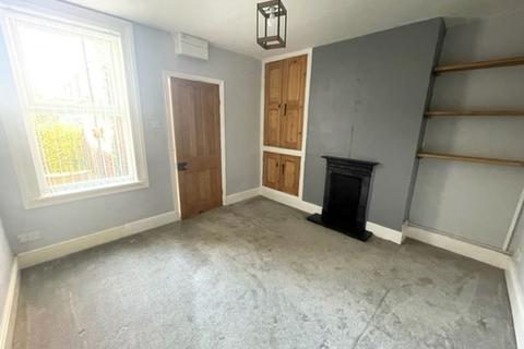 undefined, Ladysmith Terrace, Grantham NG31
