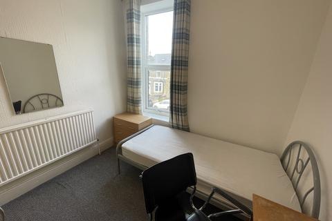 undefined, Granville Road, Sheffield, S2