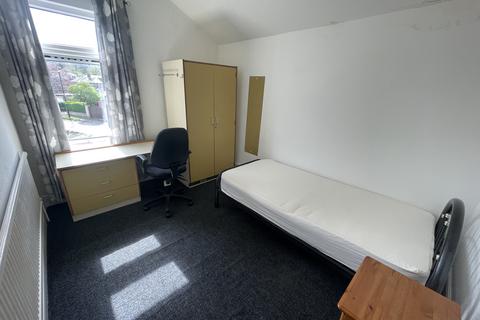 undefined, Granville Road, SHEFFIELD, S2