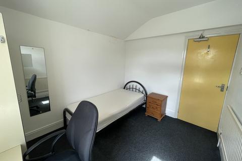 undefined, Granville Road, SHEFFIELD, S2