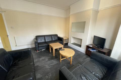 undefined, Granville Road, SHEFFIELD, S2