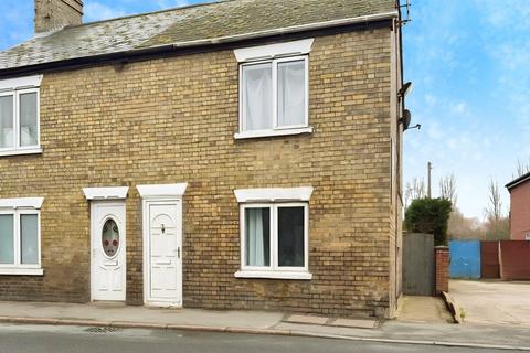 undefined, Wisbech Road, Wisbech, PE14