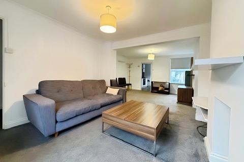 undefined, Wisbech Road, Wisbech, PE14
