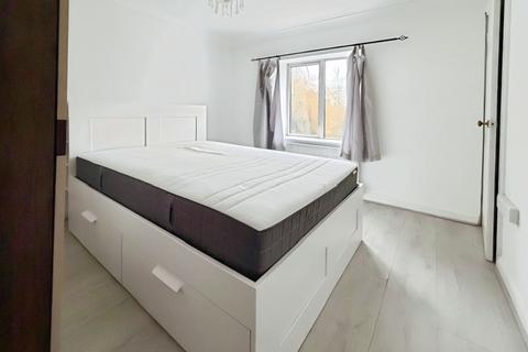 undefined, Wisbech Road, Wisbech, PE14