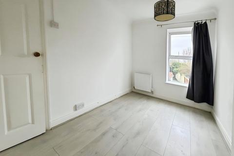 undefined, Wisbech Road, Wisbech, PE14
