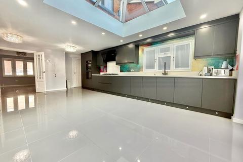 undefined, Balmoral View, Dudley DY1