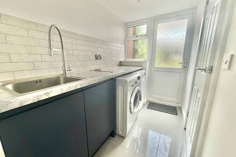 undefined, Balmoral View, Dudley DY1
