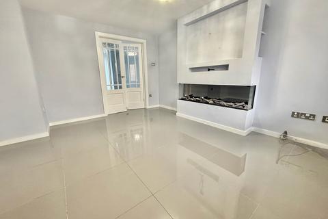 undefined, Balmoral View, Dudley DY1