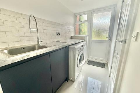 undefined, Balmoral View, Dudley DY1
