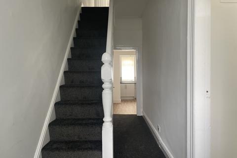 undefined, Lisburn Lane, Liverpool, L13