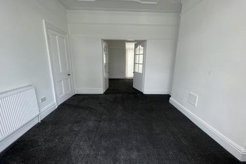 undefined, Lisburn Lane, Liverpool, L13