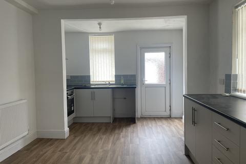 undefined, Lisburn Lane, Liverpool, L13
