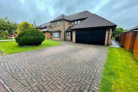 undefined, Greystoke Park, Newcastle upon Tyne, NE3