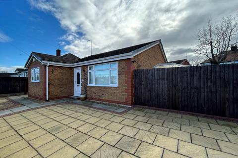 undefined, Frankby Road, Wirral, CH49