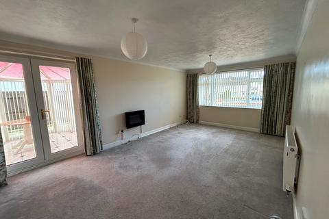 undefined, Frankby Road, Wirral, CH49