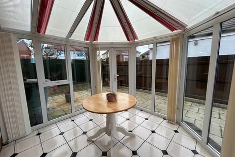 undefined, Frankby Road, Wirral, CH49