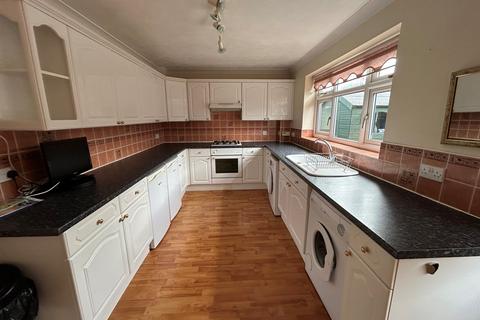 undefined, Frankby Road, Wirral, CH49