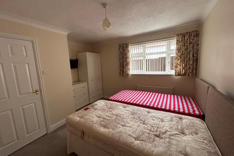 undefined, Frankby Road, Wirral, CH49