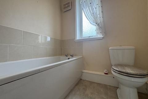 undefined, Ivy Hall Road, Sheffield, S5