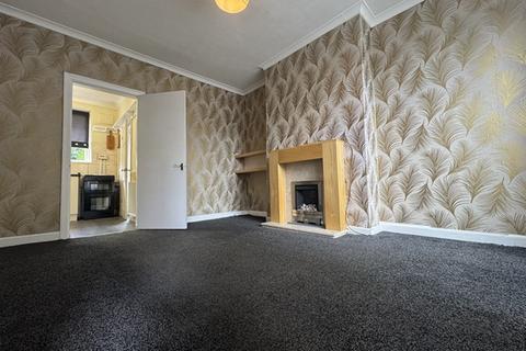 undefined, Ivy Hall Road, Sheffield, S5