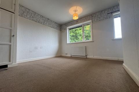 undefined, Ivy Hall Road, Sheffield, S5