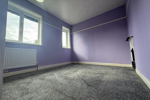 undefined, Ivy Hall Road, Sheffield, S5