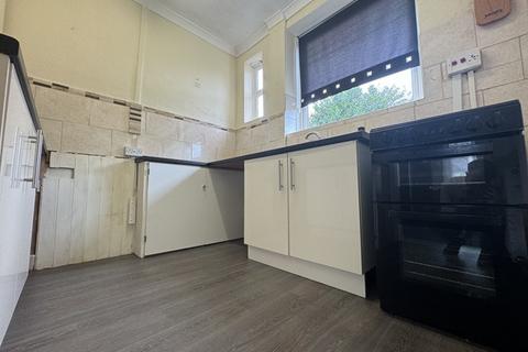 undefined, Ivy Hall Road, Sheffield, S5