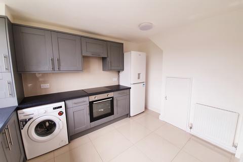 undefined, Jericho Street, Sheffield, S3