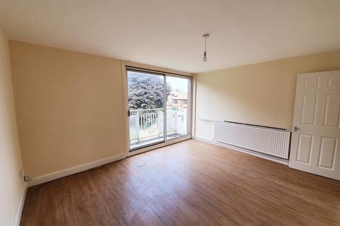 undefined, Jericho Street, Sheffield, S3