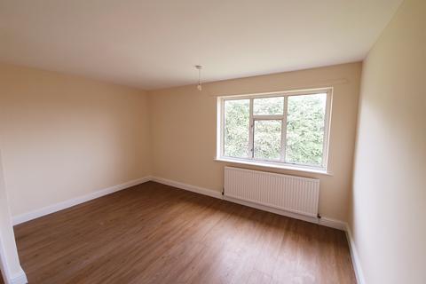 undefined, Jericho Street, Sheffield, S3