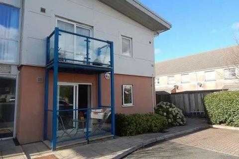 undefined, Rosewarne House, Camborne, TR14