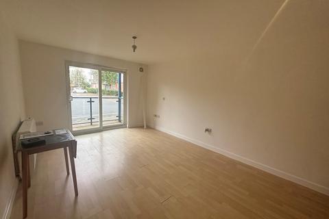 undefined, Rosewarne House, Camborne, TR14