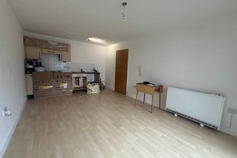 undefined, Rosewarne House, Camborne, TR14