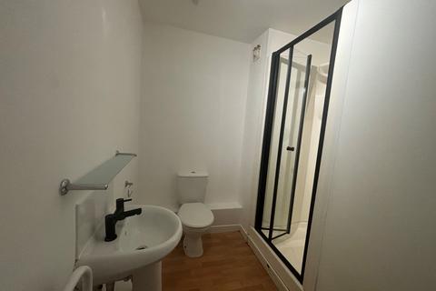 undefined, Rosewarne House, Camborne, TR14