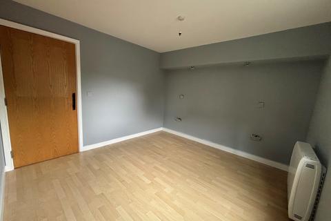undefined, Rosewarne House, Camborne, TR14