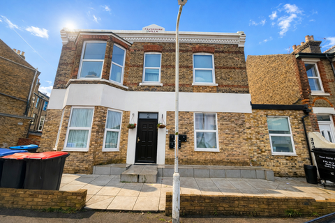 undefined, Southwood Road, Ramsgate, CT11