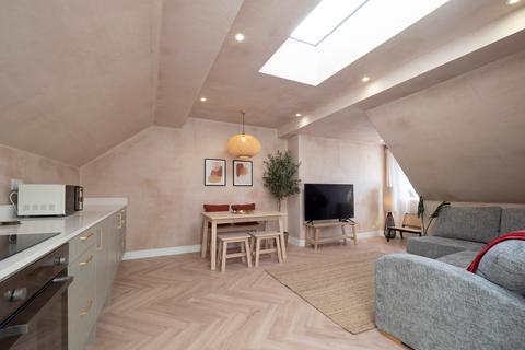 undefined, Southwood Road, Ramsgate, CT11