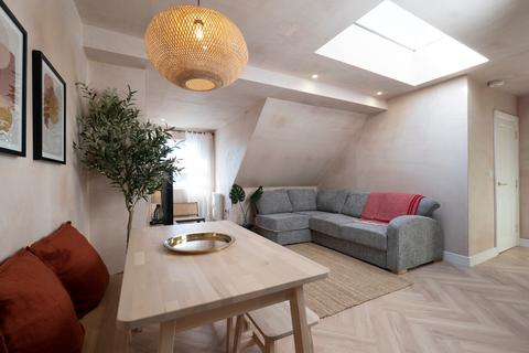 undefined, Southwood Road, Ramsgate, CT11