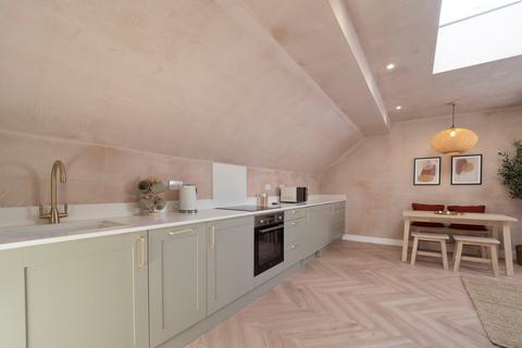 undefined, Southwood Road, Ramsgate, CT11