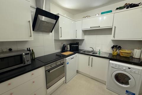 undefined, Lindisfarne, Newcastle upon Tyne, NE2